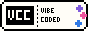 Vibe Code Club